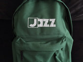 JAZZ Backpack // Various Colors photo 