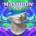 Mashuon image