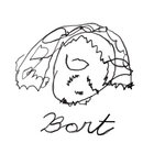 bort. thumbnail