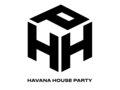 Havana House Party image