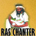 Ras Chanter image