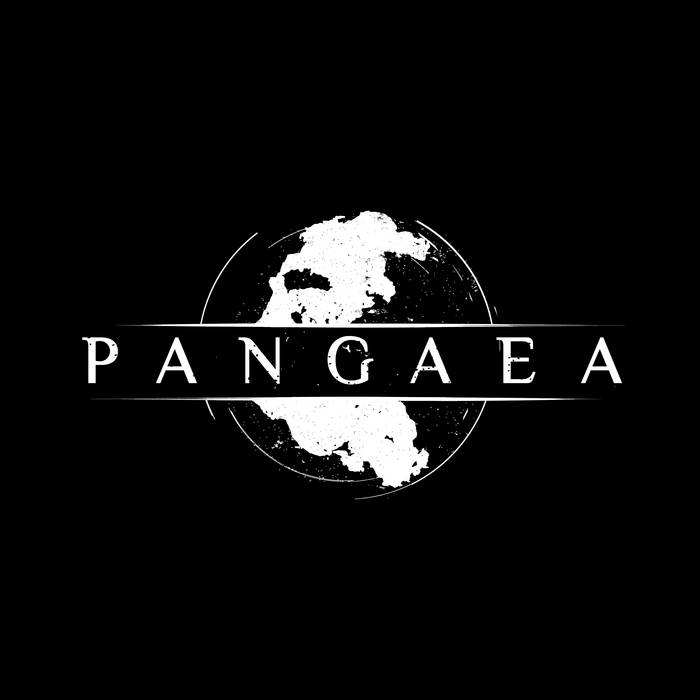 Merch | Pangaea