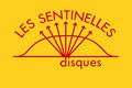 LES SENTINELLES DISQUES image