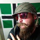 jurgen6666 thumbnail