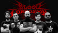 Blood Corrosion image