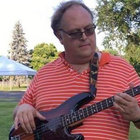 Jeff Mason thumbnail