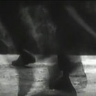 Paolo Picone (PEAK) thumbnail