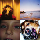 David Grizzard thumbnail