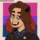 Jasper Graham thumbnail