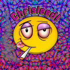 Chrisieed thumbnail