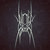 spiderofpnyx thumbnail