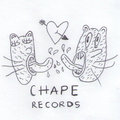 chape records image