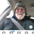 Quadfather thumbnail