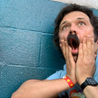 Phil thumbnail