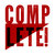 Bandcamp profile picture for @complete