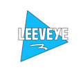 Leeveye image