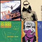 Deep End | veronicavon