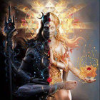 Soul Psy thumbnail