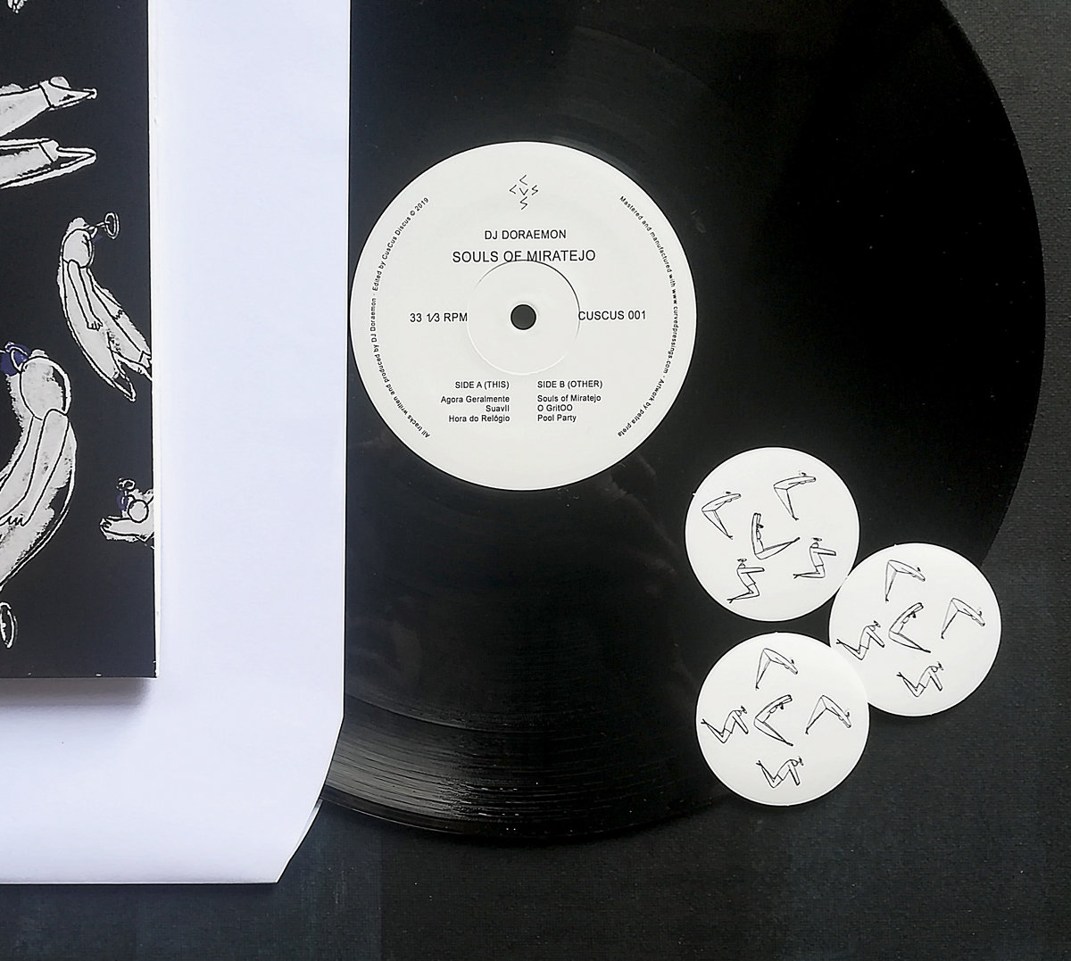 400 Gambar Dj Doraemon HD - Gambar ID