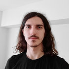odincorp thumbnail