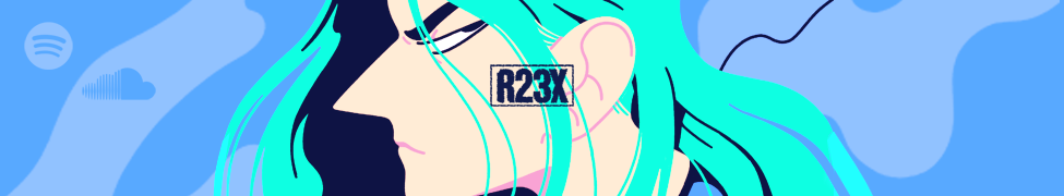 lazy