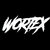 wortexTM thumbnail