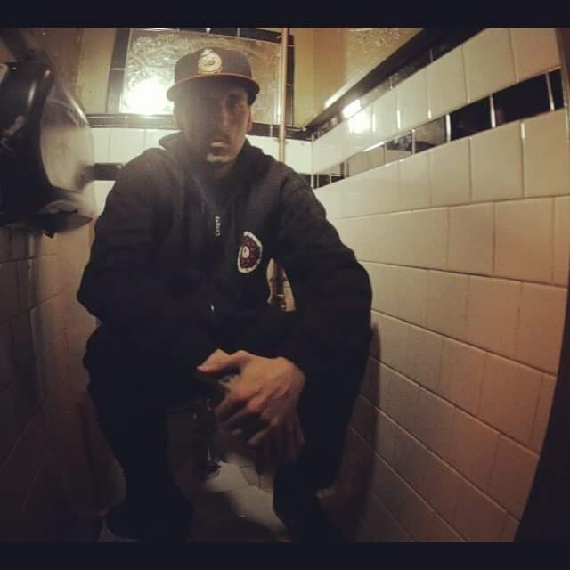 bob bernhard fan ran