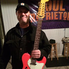 Michael Goldman thumbnail