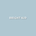 Bright Kid image