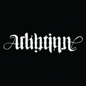 arkhtinn.bandcamp.com