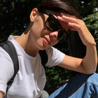 Julie thumbnail