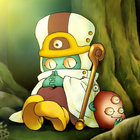 Sanwitch thumbnail