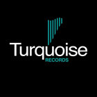 turquoiserecords thumbnail