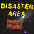 DisasterArea thumbnail