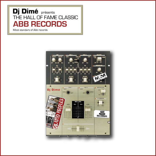 洋楽 Dilated Peoples / Platform / Alchemist DILATED PEOPLES - THE PLATFORM (+REMIX) (12