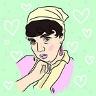 Lucille Swith  thumbnail