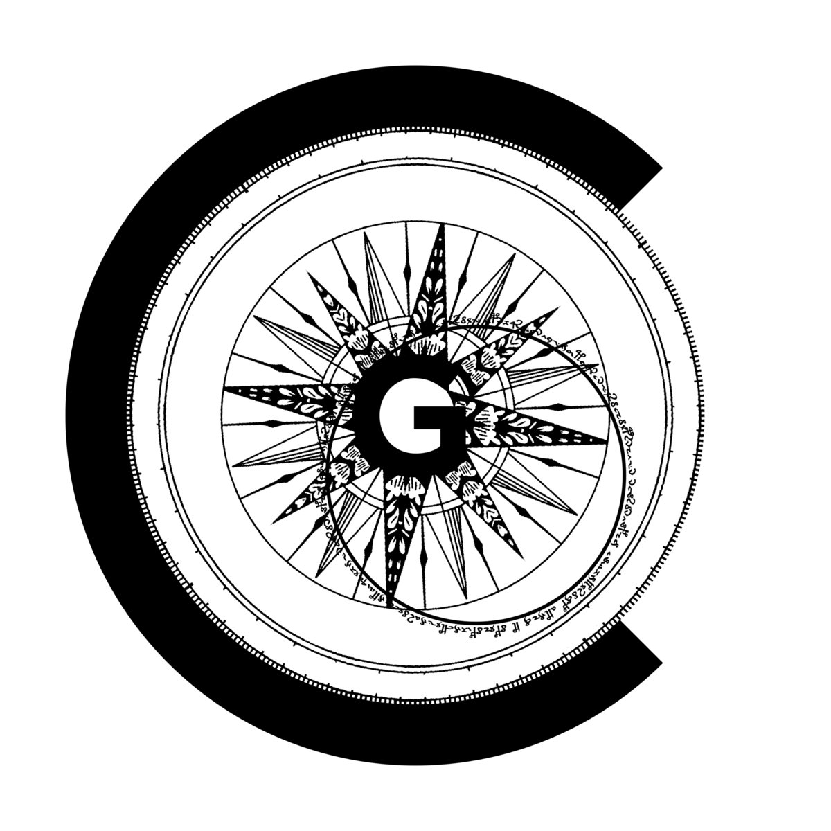 determination-cosmograph
