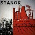 Stanok image