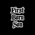First Born Son image