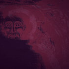 Oaf thumbnail