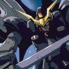 danroid1984 thumbnail