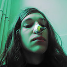 tourteau thumbnail