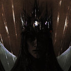 LtRaiderdave thumbnail