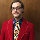 Dr. Drase thumbnail