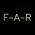 F-A-R image
