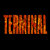 TERMINAL thumbnail
