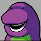 thecomet811 thumbnail