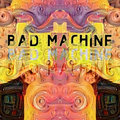 Bad Machine image