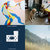 Christina Grant thumbnail
