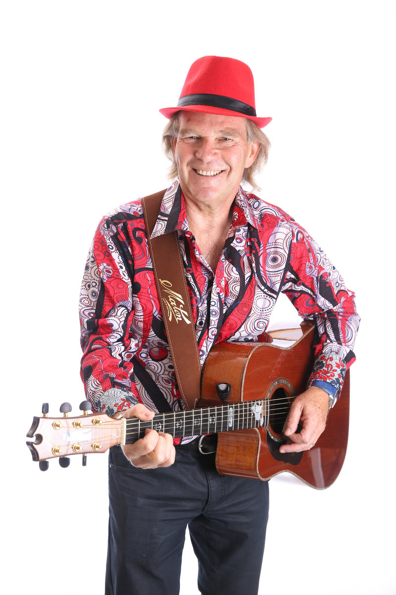 oldest swinger in town Porn Pics Hd